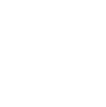 sunilvishwakarma.com