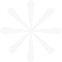 sunilvishwakarma.com