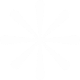 sunilvishwakarma.com
