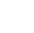 sunilvishwakarma.com